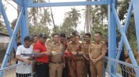 Payakumbuh