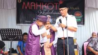 payakumbuh