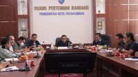 Payakumbuh