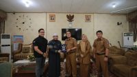payakumbuh