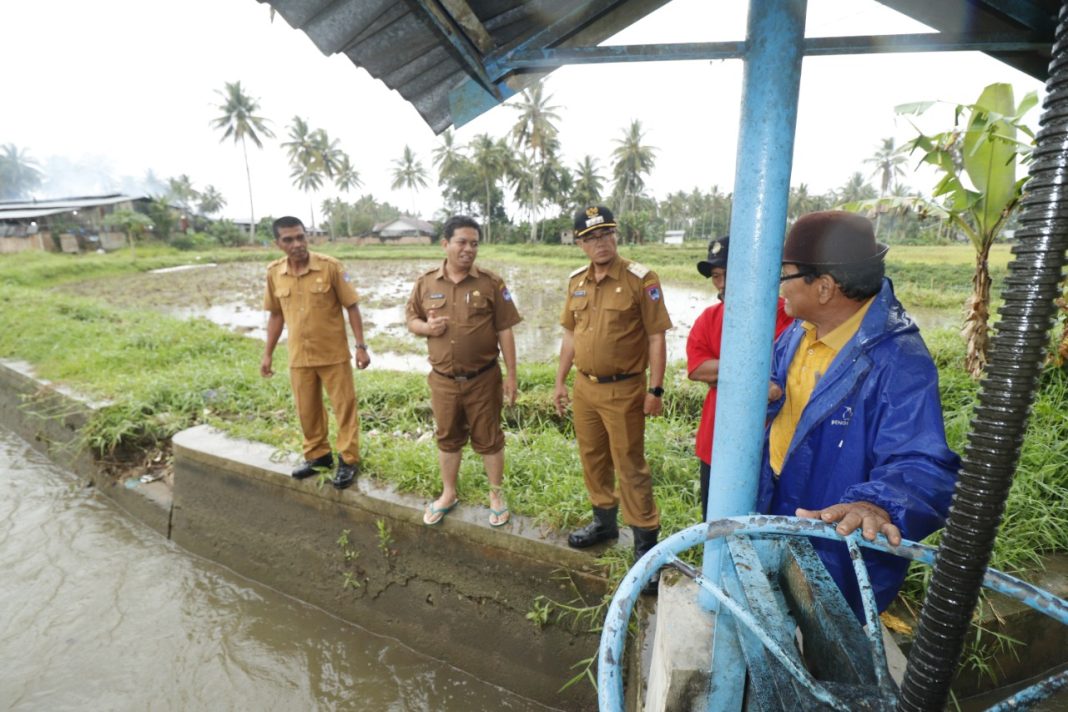 Payakumbuh