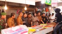 Payakumbuh