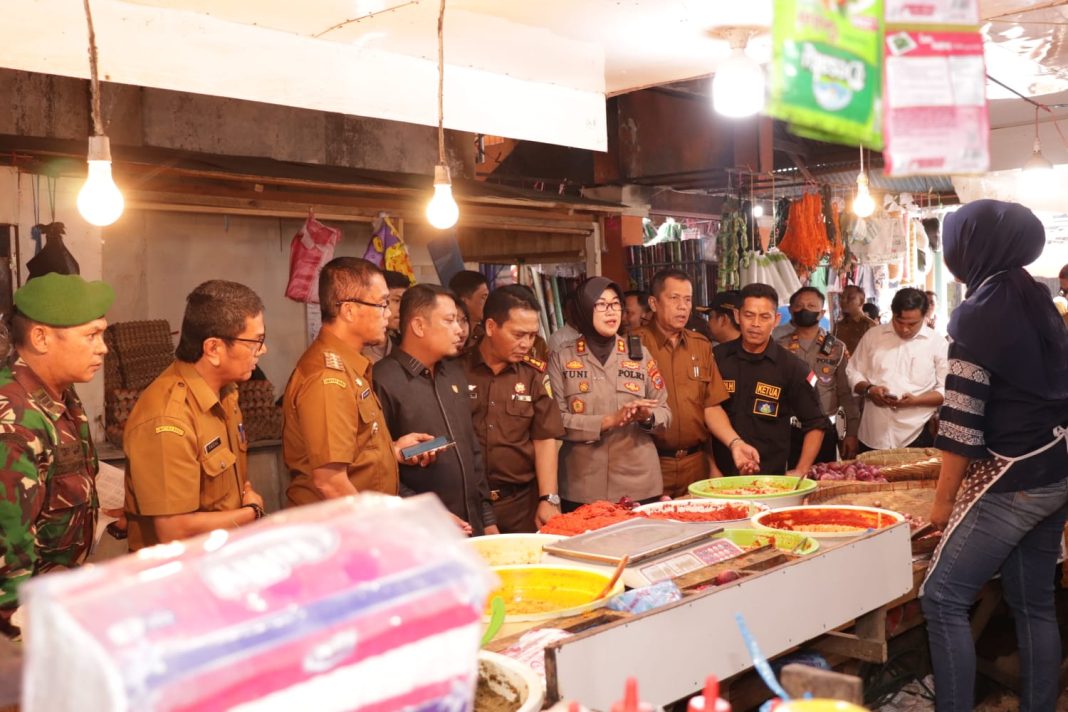 Payakumbuh