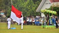 Payakumbuh