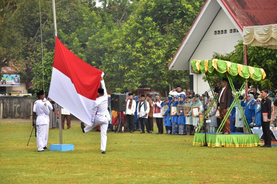 432 Payakumbuh