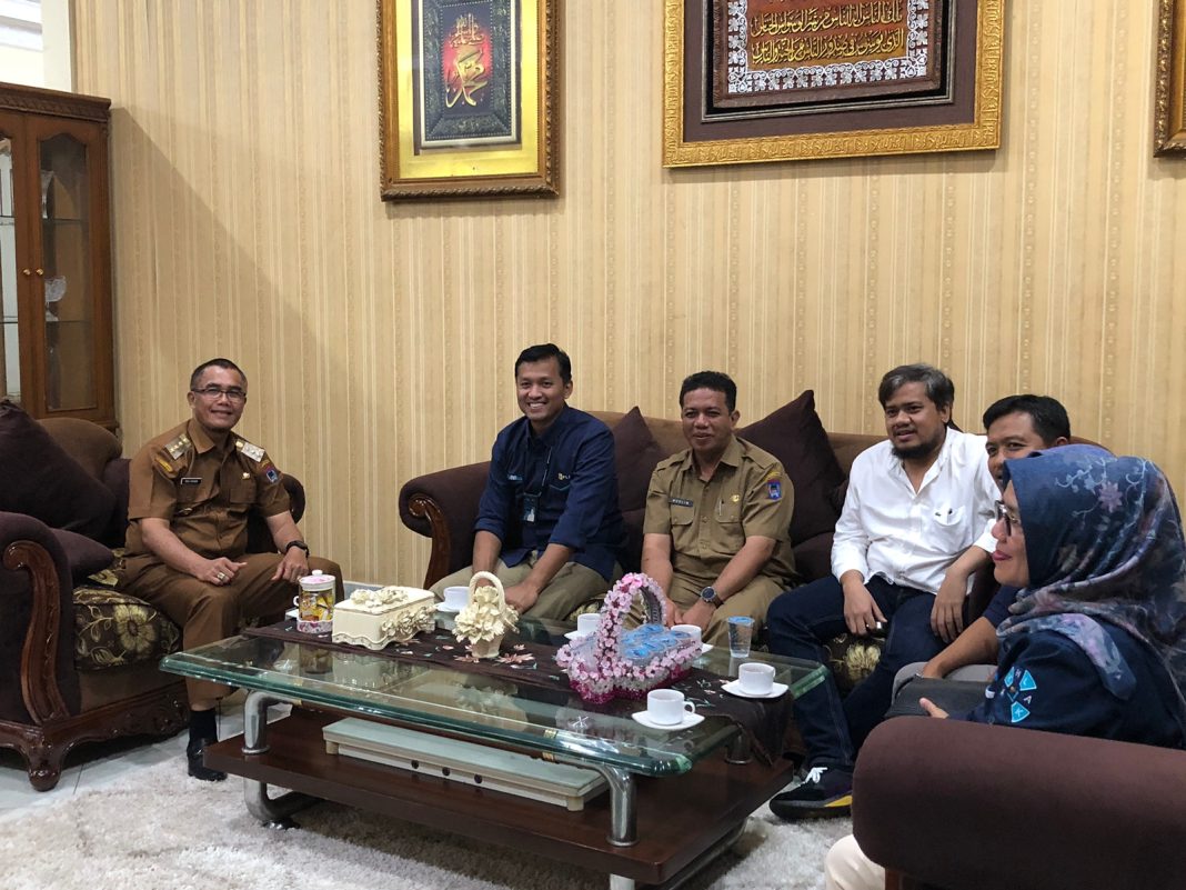 Payakumbuh