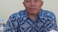 Pasaman Barat