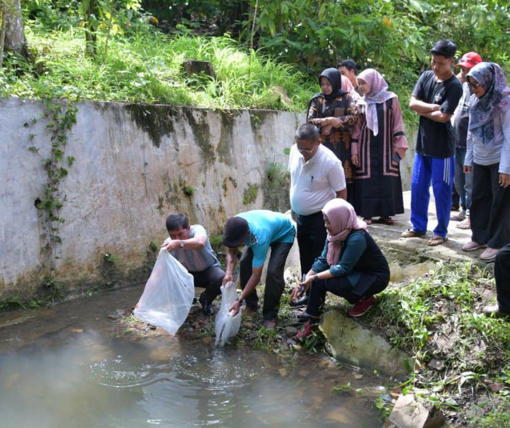 Sawahlunto