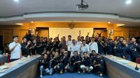 PLN