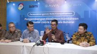 PLN