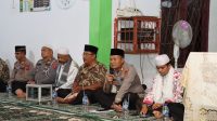 Pasaman