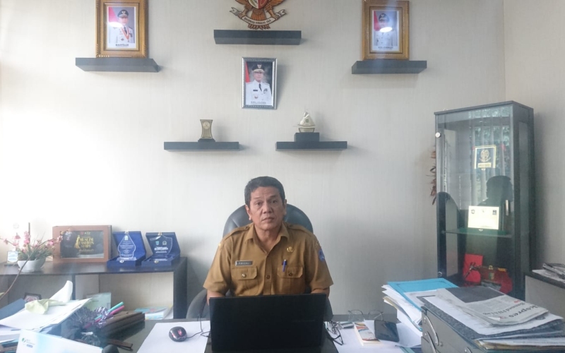 Payakumbuh