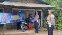 Pasaman