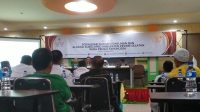 Pesisir Selatan
