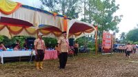 Pesisir Selatan