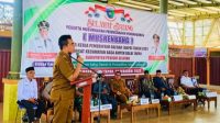 Pesisir Selatan