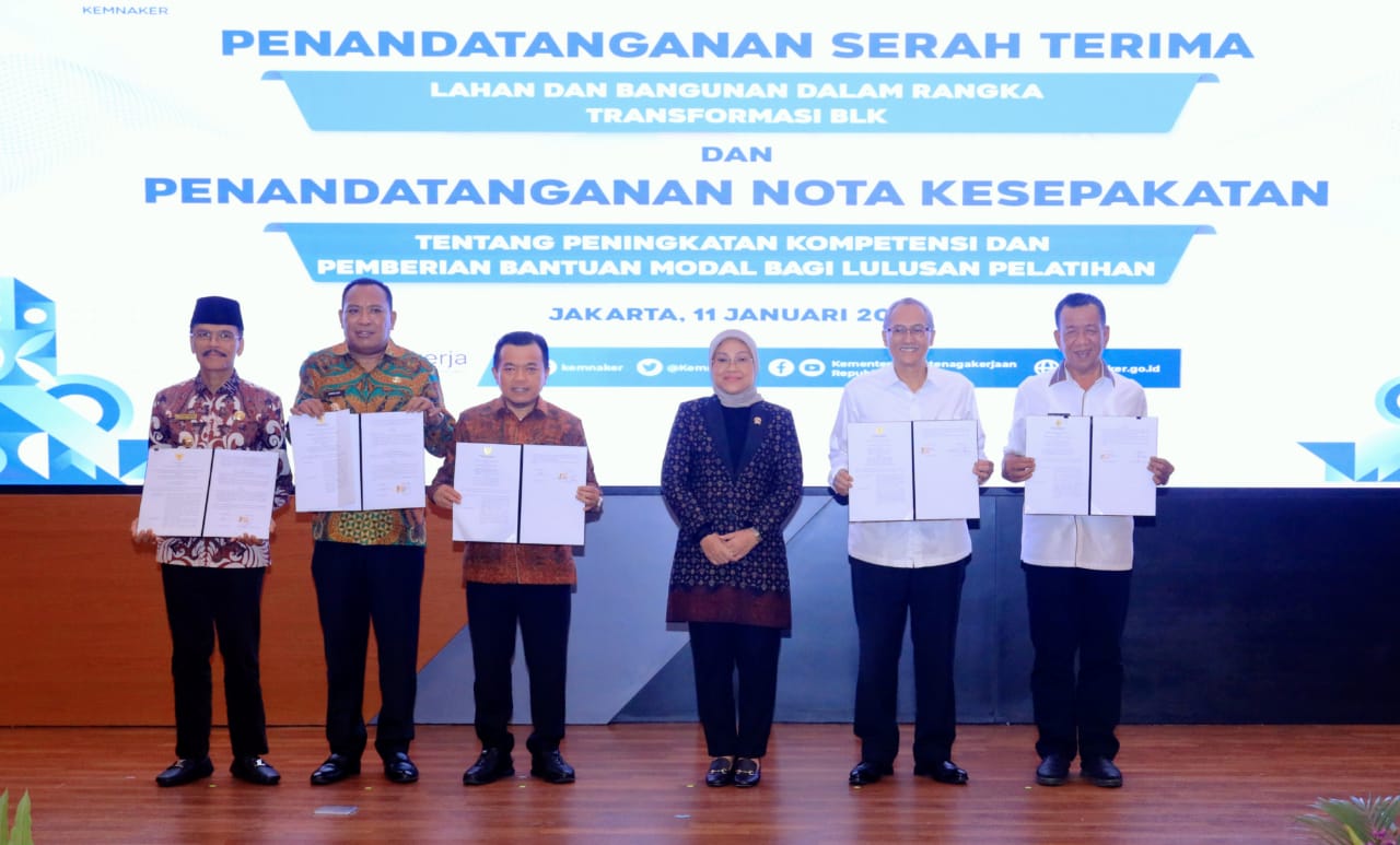 Pesisir Selatan