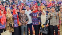 Bupati Pessel