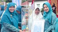 Padang Panjang