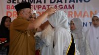 Agam