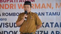 Agam