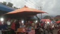 Lubuk