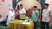Pesisir Selatan