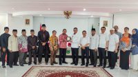 Padang Panjang