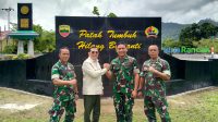 Pesisir Selatan