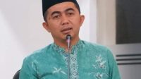 Pesisir Selatan