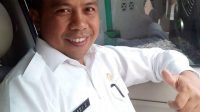Pesisir Selatan