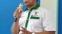 Baznas