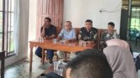 Pesisir Selatan