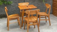 Tips Merawat Furnitur