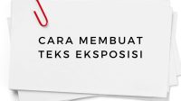 Cara Membuat