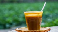 Asal-Usul Jamu