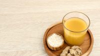 Jamu untuk Mengobati Penyakit