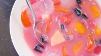 Minuman Berbuka Puasa