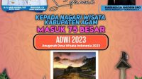 wisata