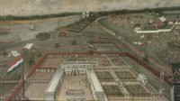 Tujuan VOC