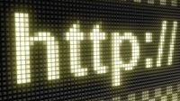 Manfaat HTTP atau HTTPS