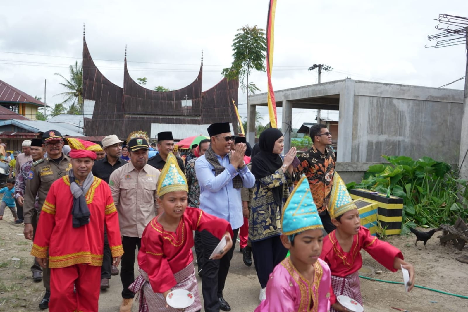 Solok