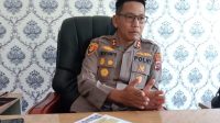 Pesisir Selatan