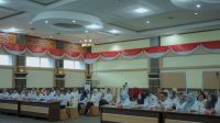 Solok