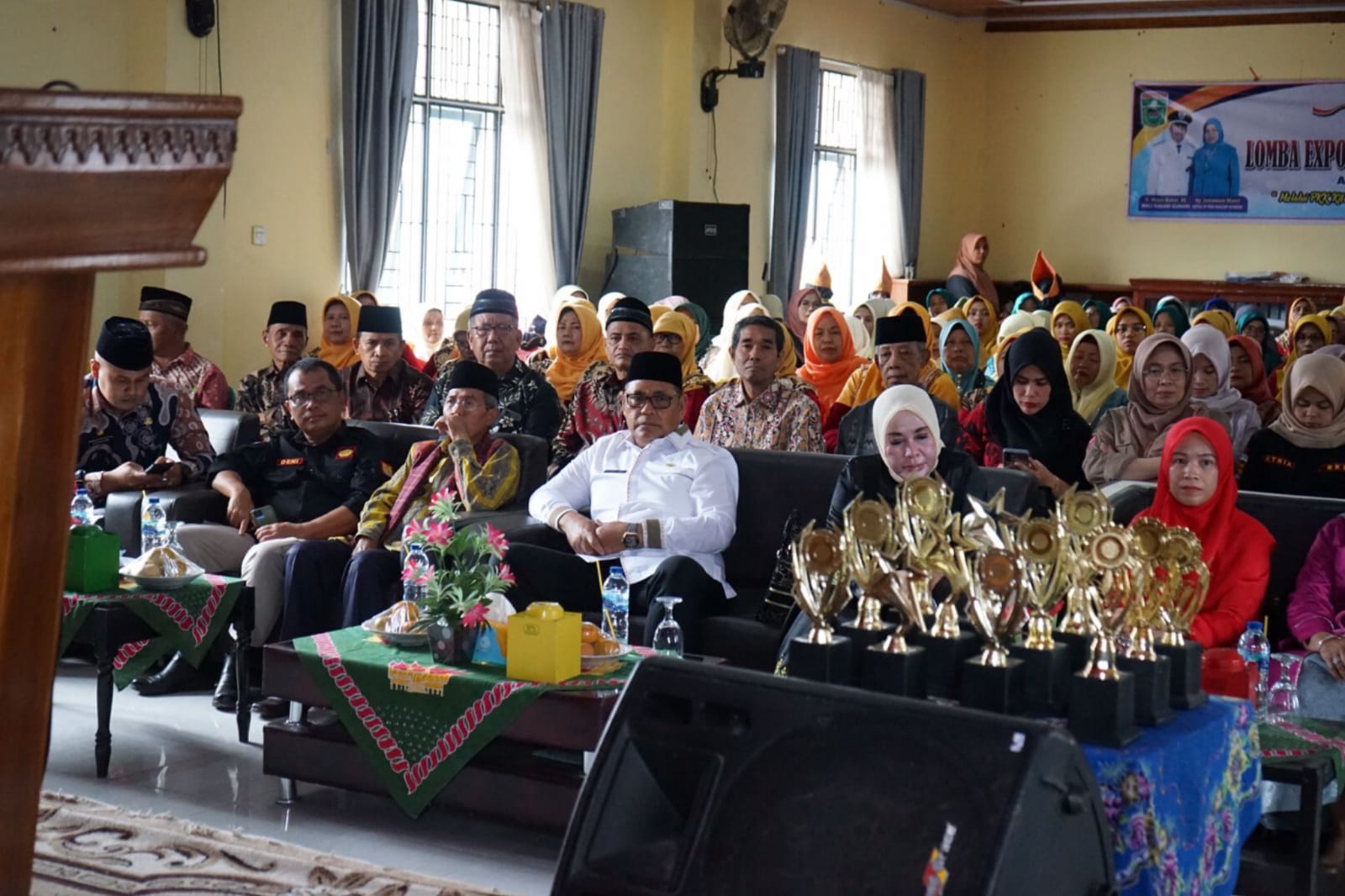Solok