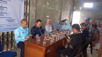 Solok