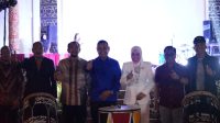 Solok