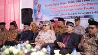 Solok