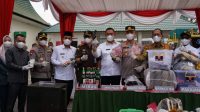 Solok