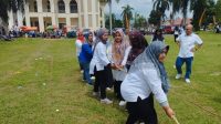 Solok